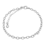 PXA126441-RLS-A