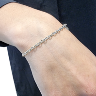 PXA126441-RLS-A