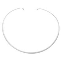 TXA126439-RLX-A