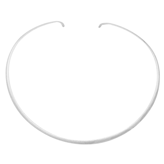 TXA126439-RLX-A