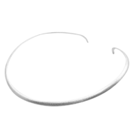 TXA126439-RLX-A