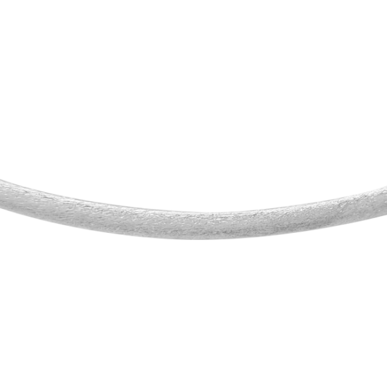 TXA126439-RLX-C