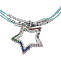 SXA126413-RLS-COL-VB
