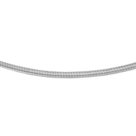 RXA126815-RLX-40CM-A