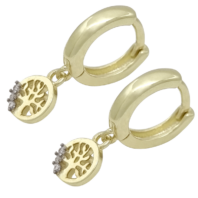 BXA126579-OLS-CR-A