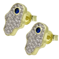 BXA126881-OLS-CR-A