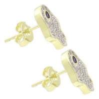 BXA126881-OLS-CR-A