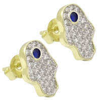 BXA126881-OLS-CR-A