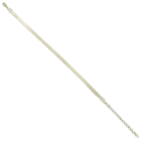 PXA126744-OLS-A