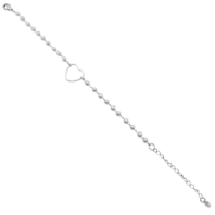 PXA126886-RLS-A