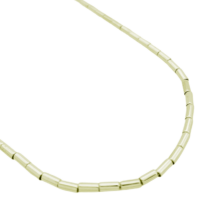 SXA124557-OLS-40-A