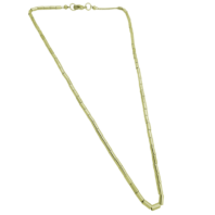 SXA124557-OLS-40-A