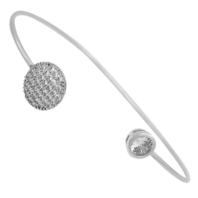 PXA127160-RLX-A