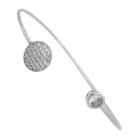 PXA127160-RLX-A