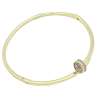 PXA127171-OLX-CR-A