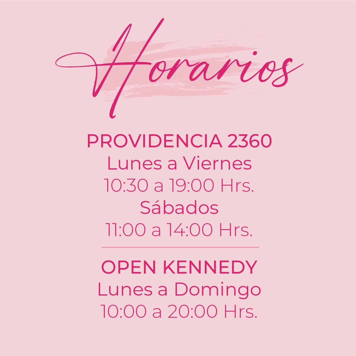 88-Horarios-CELULAR