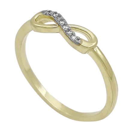 Anillos