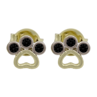 BXA126968-OLS-ONIX-A
