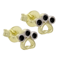 BXA126968-OLS-ONIX-A