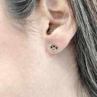 BXA126968-OLS-ONIX-A
