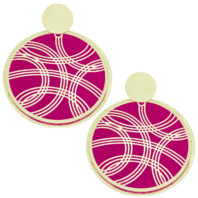 BXA127216-OLS-COL-A-F