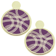 BXA127216-OLS-COL-A-L