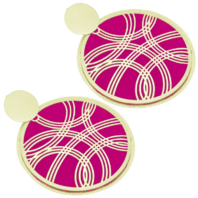 BXA127216-OLS-COL-A-F