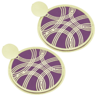 BXA127216-OLS-COL-A-L
