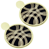 BXA127216-OLX-COL-A-N