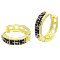 BXA127244-OLS-ONIX-A