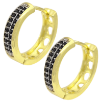 BXA127244-OLS-ONIX-A