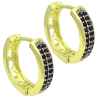 BXA127244-OLS-ONIX-A
