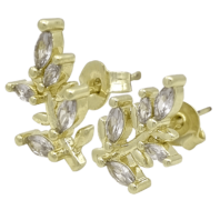 BXA127265-OLS-CR-A
