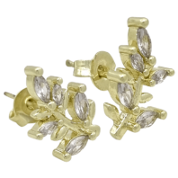 BXA127265-OLS-CR-A