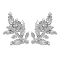 BXA127265-RLS-CR-A