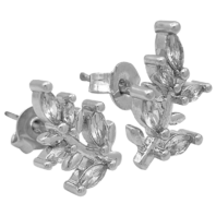BXA127265-RLS-CR-A