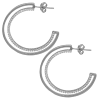 BXA127271-RLS-CR-A