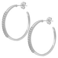 BXA127289-RLS-CR-A