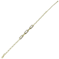 PXA124955-OLS-CR-A