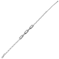 PXA124955-RLS-CR-A