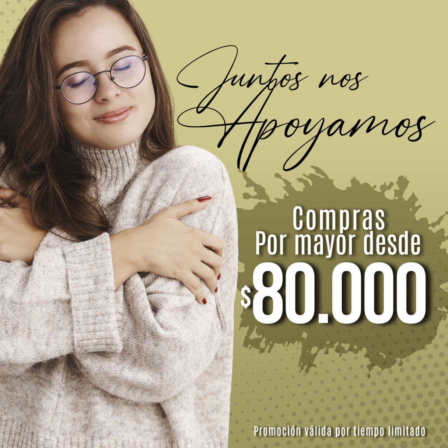 nosapoyamos-CELULARMAIL-2