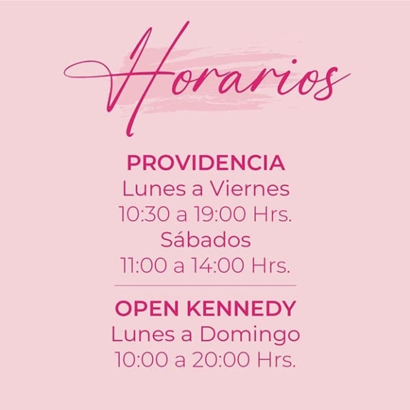 88-Horarios-CELULAR