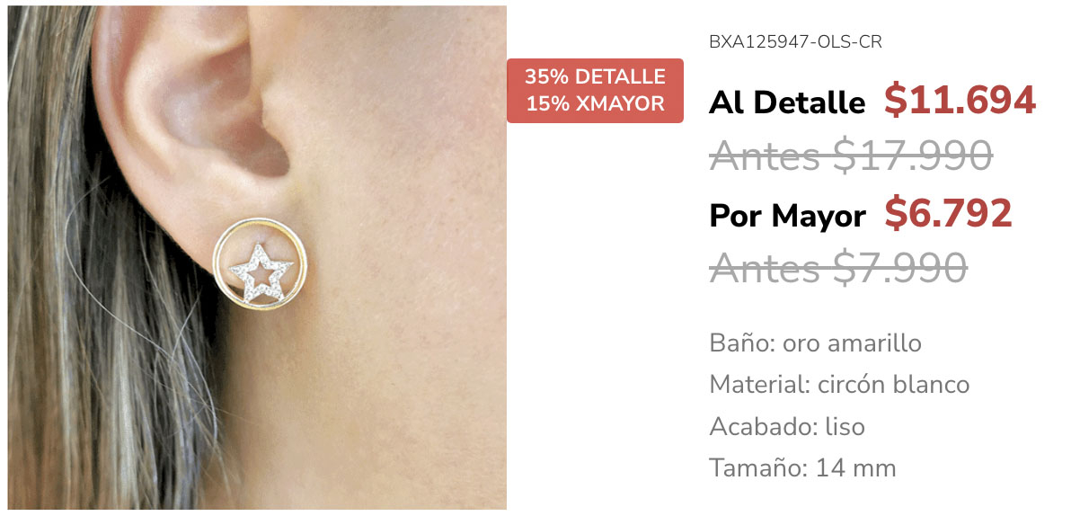 BXA125947-OLS-CR