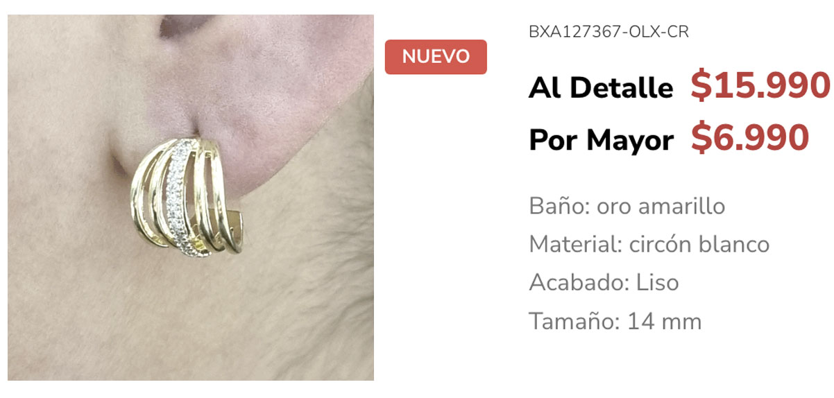 BXA127367-OLX-CR