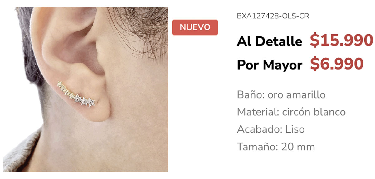 BXA127428-OLS-CR