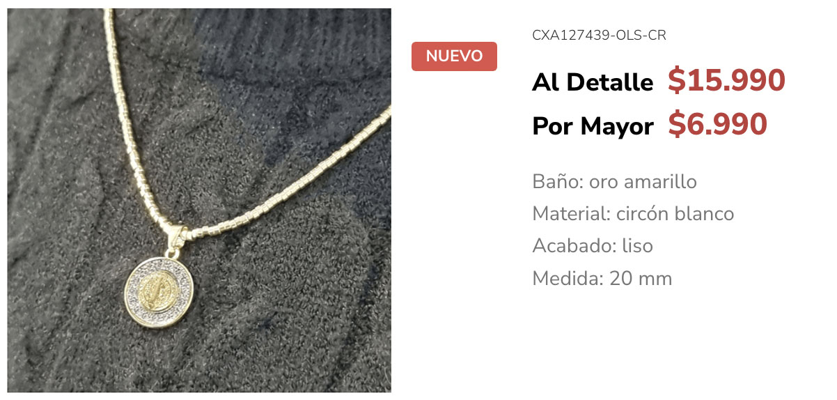 CXA127439-OLS-CR