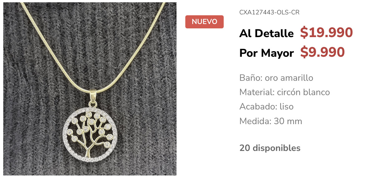 CXA127443-OLS-CR-3