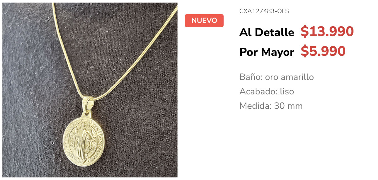 CXA127483-OLS