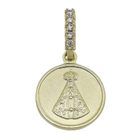 CXA127489-OLS-CR-A