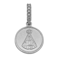 CXA127489-RLS-CR-A